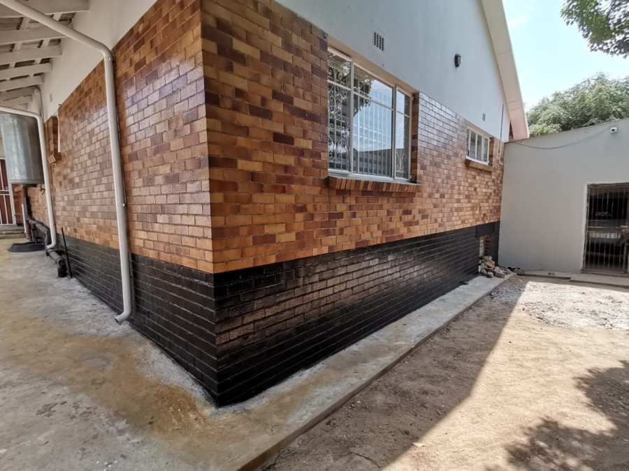 Commercial Property for Sale in Kensington Gauteng