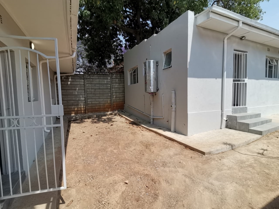 Commercial Property for Sale in Kensington Gauteng