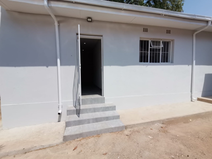 Commercial Property for Sale in Kensington Gauteng