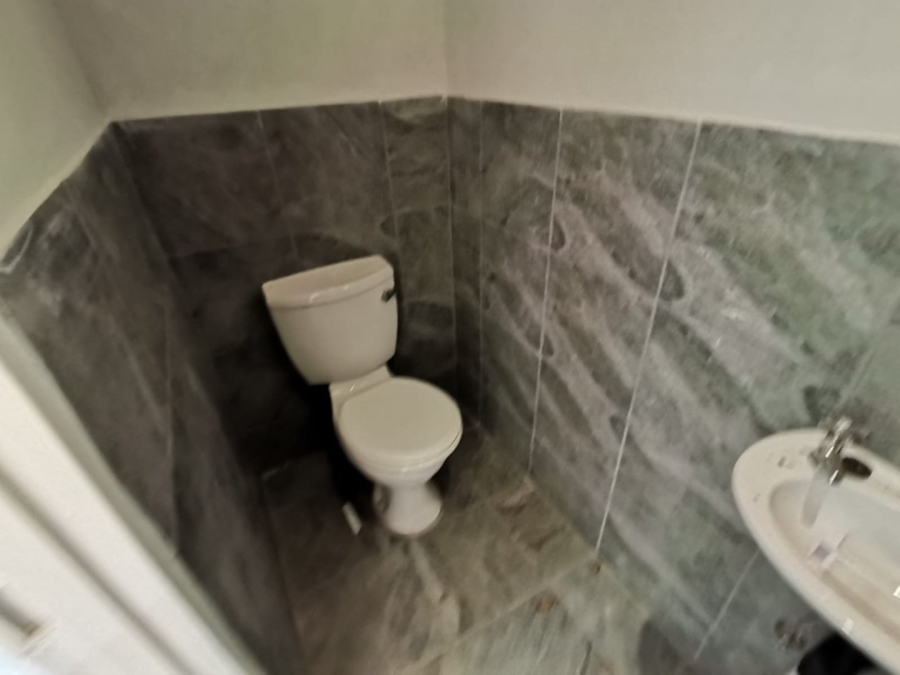 Commercial Property for Sale in Kensington Gauteng