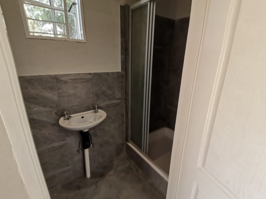 Commercial Property for Sale in Kensington Gauteng