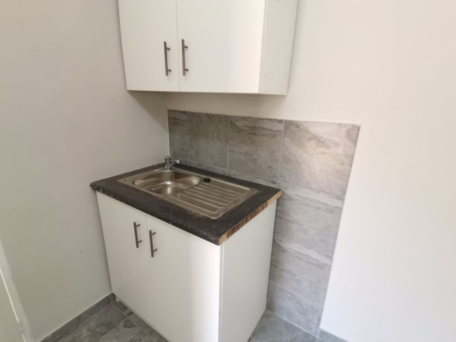Commercial Property for Sale in Kensington Gauteng
