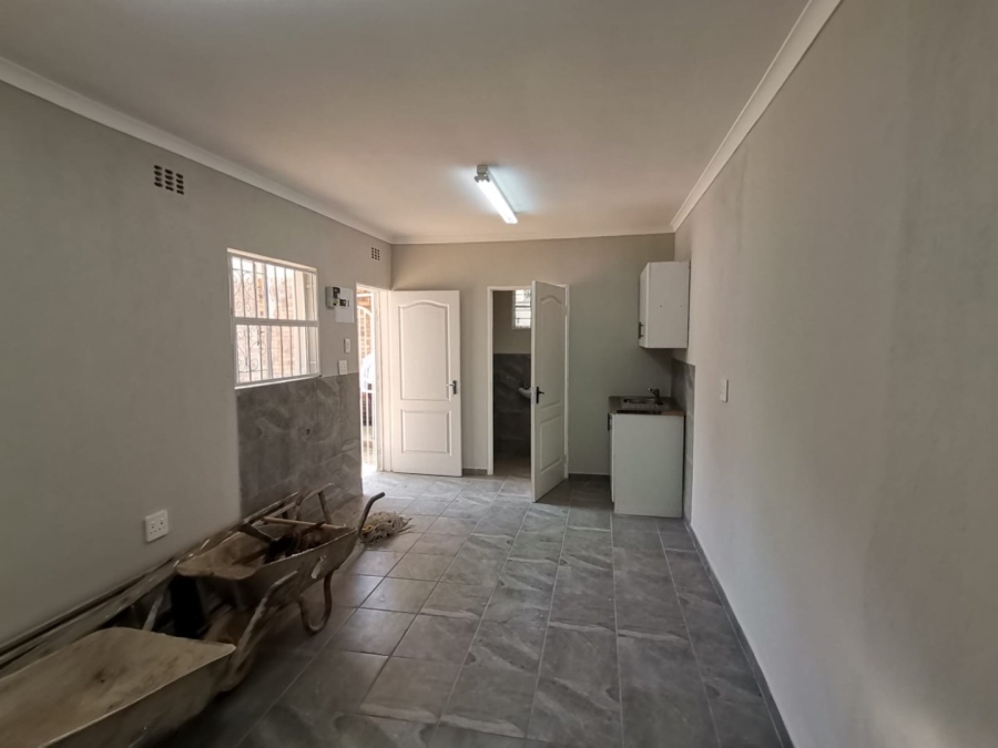 Commercial Property for Sale in Kensington Gauteng