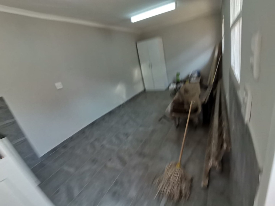 Commercial Property for Sale in Kensington Gauteng