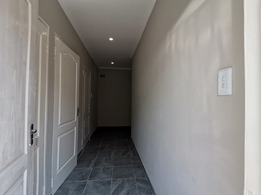 Commercial Property for Sale in Kensington Gauteng