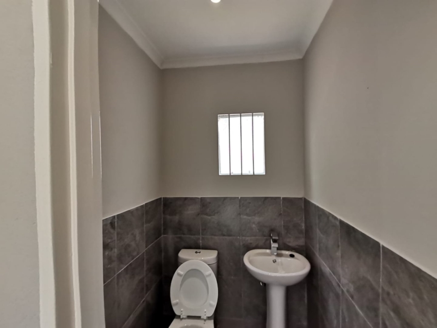 Commercial Property for Sale in Kensington Gauteng
