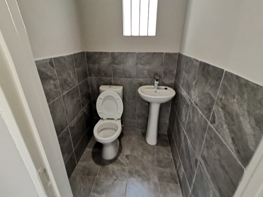 Commercial Property for Sale in Kensington Gauteng