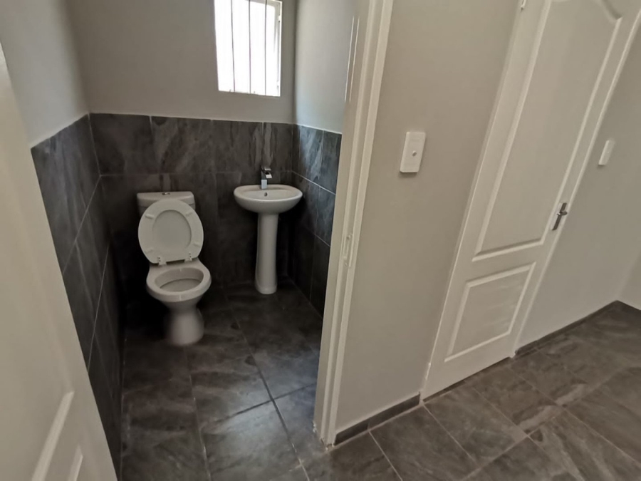 Commercial Property for Sale in Kensington Gauteng