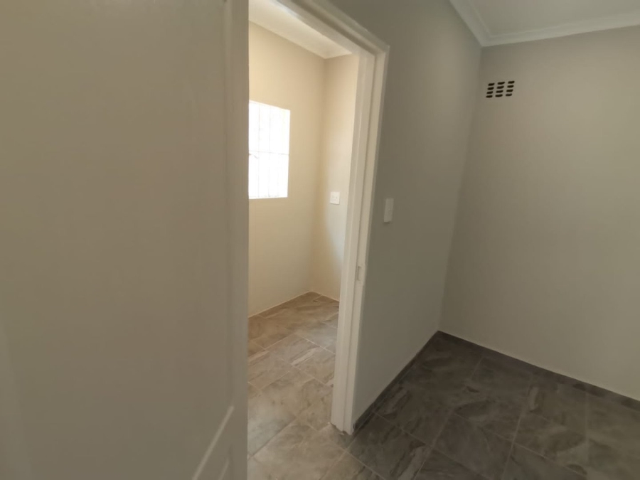 Commercial Property for Sale in Kensington Gauteng