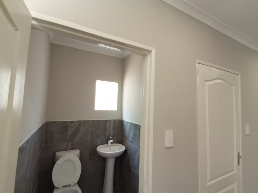 Commercial Property for Sale in Kensington Gauteng