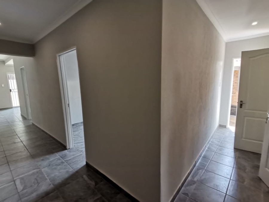 Commercial Property for Sale in Kensington Gauteng