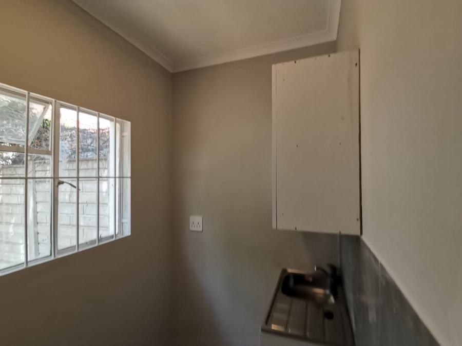 Commercial Property for Sale in Kensington Gauteng