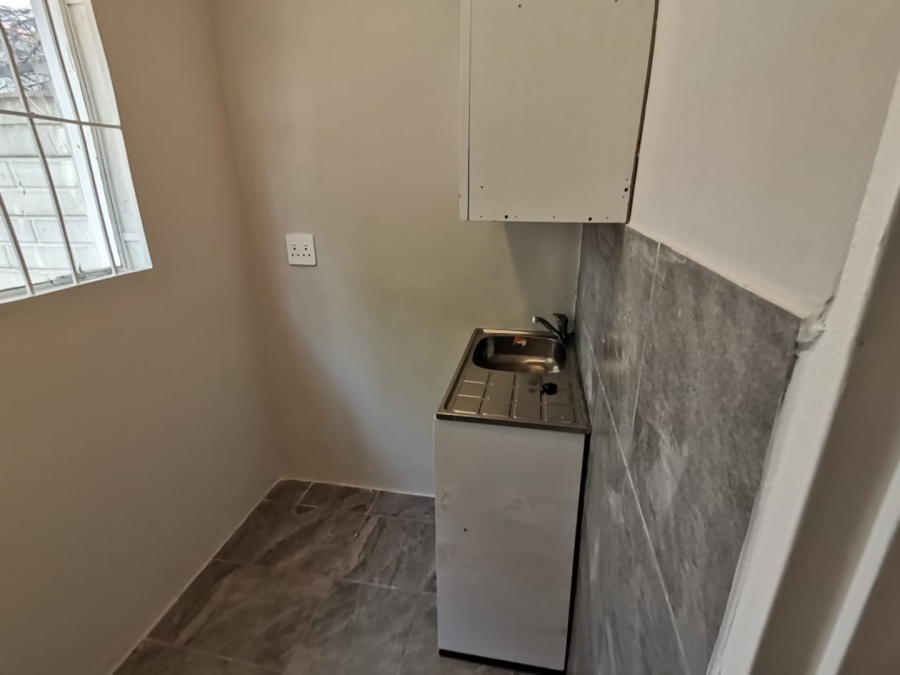 Commercial Property for Sale in Kensington Gauteng