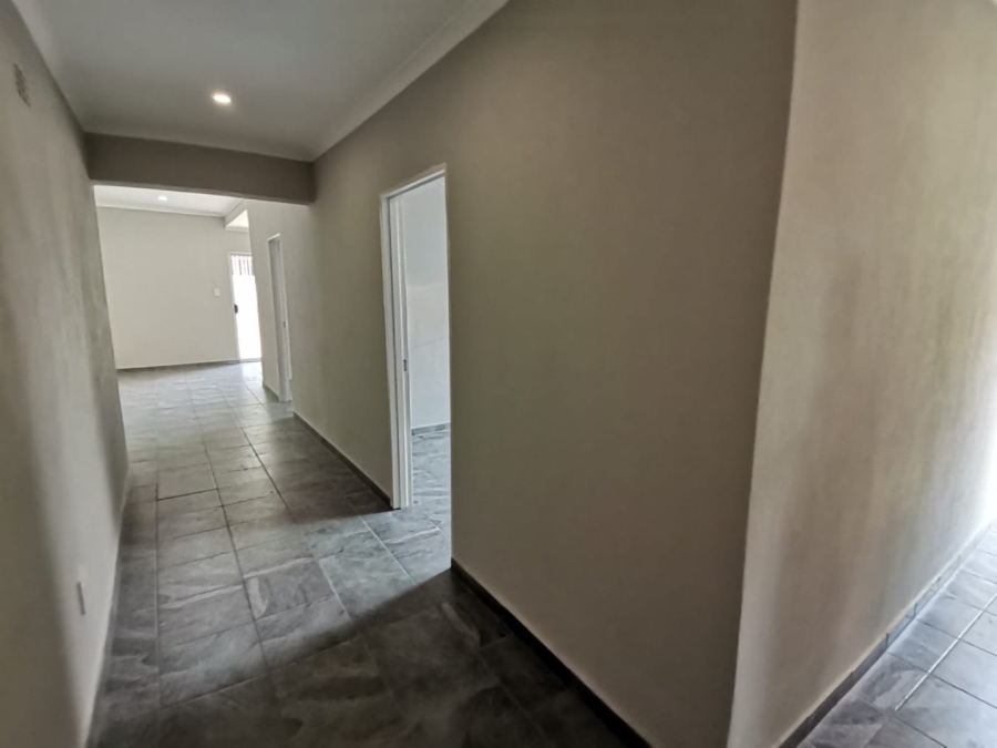 Commercial Property for Sale in Kensington Gauteng