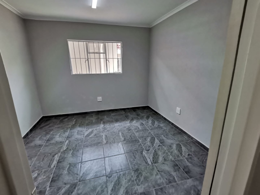 Commercial Property for Sale in Kensington Gauteng