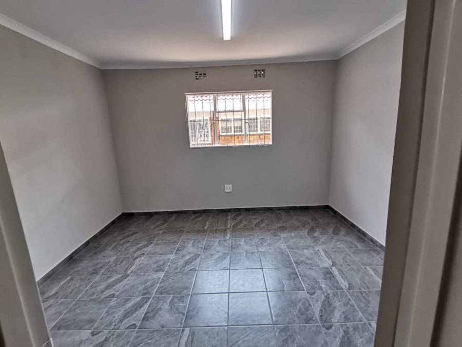 Commercial Property for Sale in Kensington Gauteng