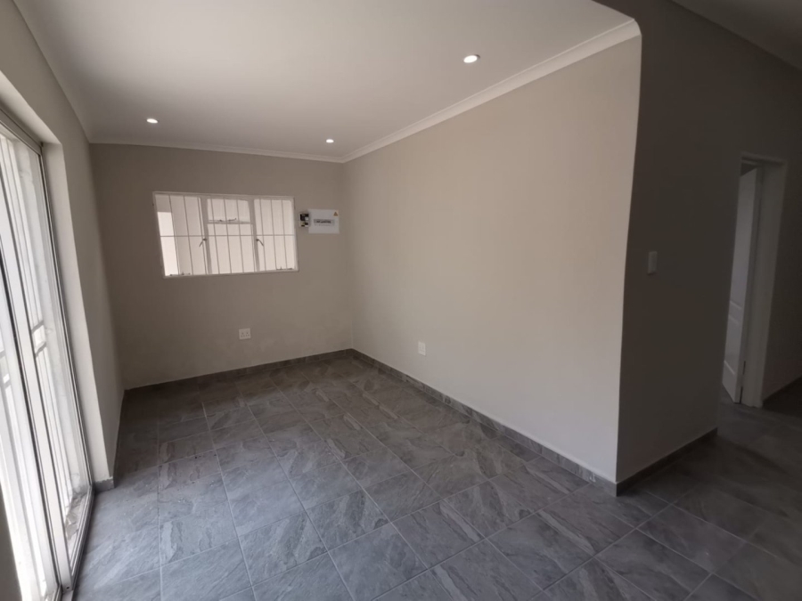 Commercial Property for Sale in Kensington Gauteng