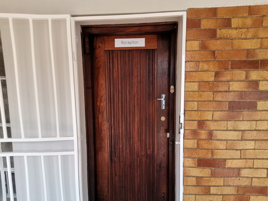 Commercial Property for Sale in Kensington Gauteng