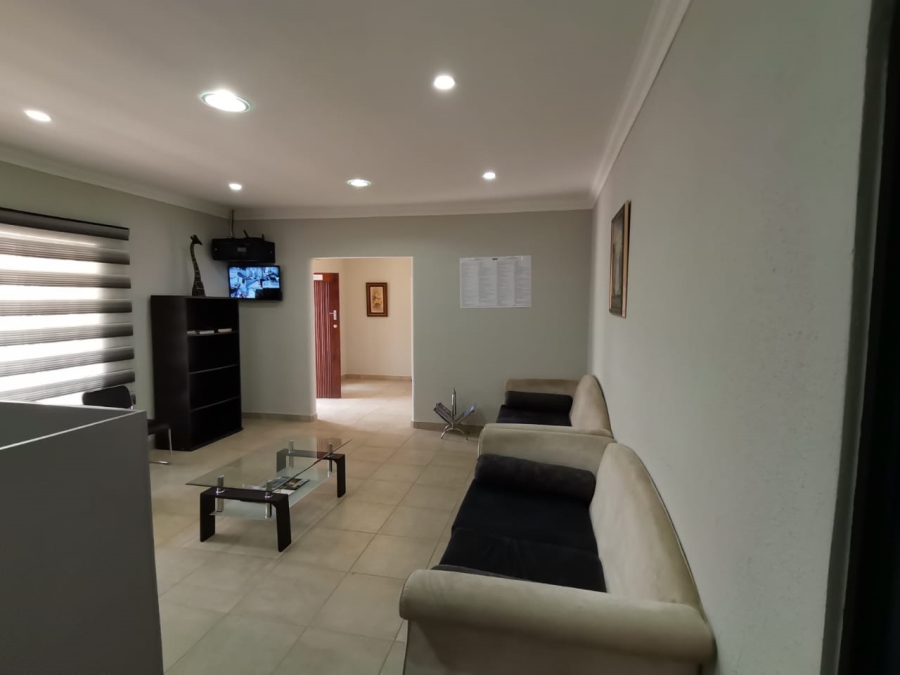 Commercial Property for Sale in Kensington Gauteng