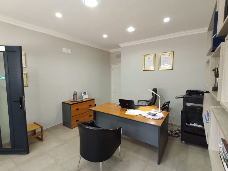 Commercial Property for Sale in Kensington Gauteng