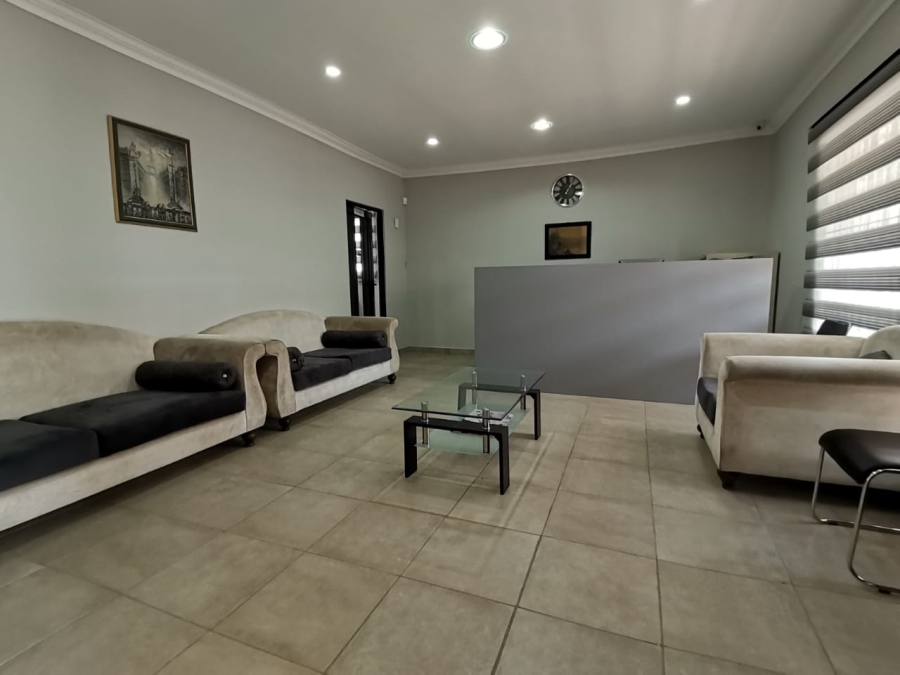 Commercial Property for Sale in Kensington Gauteng