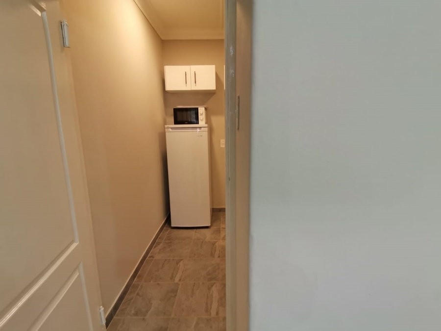 Commercial Property for Sale in Kensington Gauteng