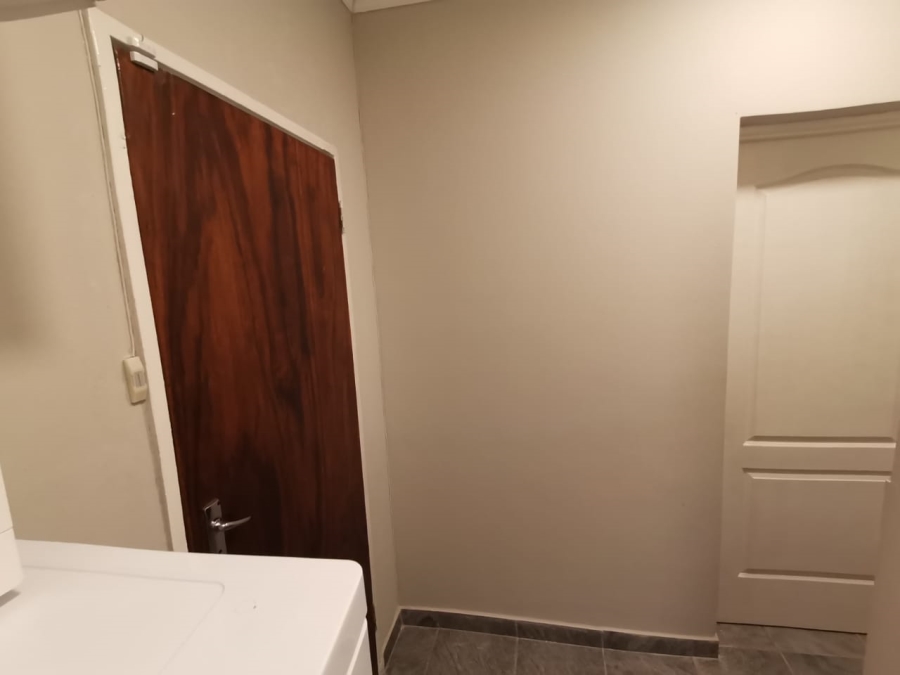 Commercial Property for Sale in Kensington Gauteng
