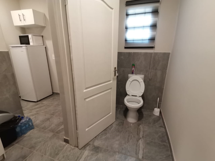 Commercial Property for Sale in Kensington Gauteng