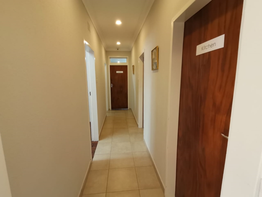 Commercial Property for Sale in Kensington Gauteng