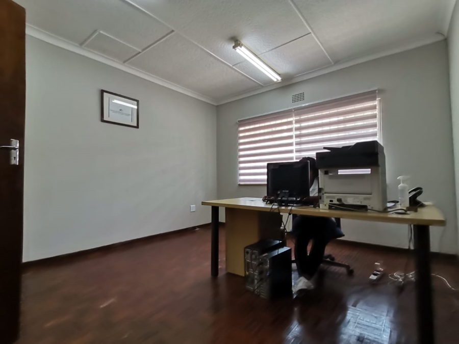 Commercial Property for Sale in Kensington Gauteng