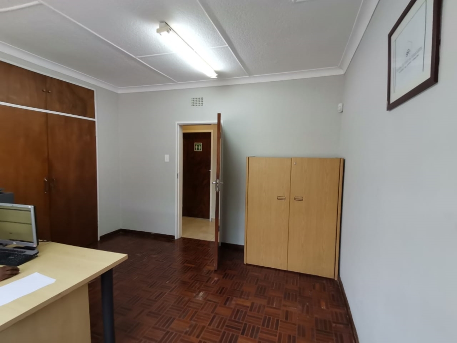 Commercial Property for Sale in Kensington Gauteng