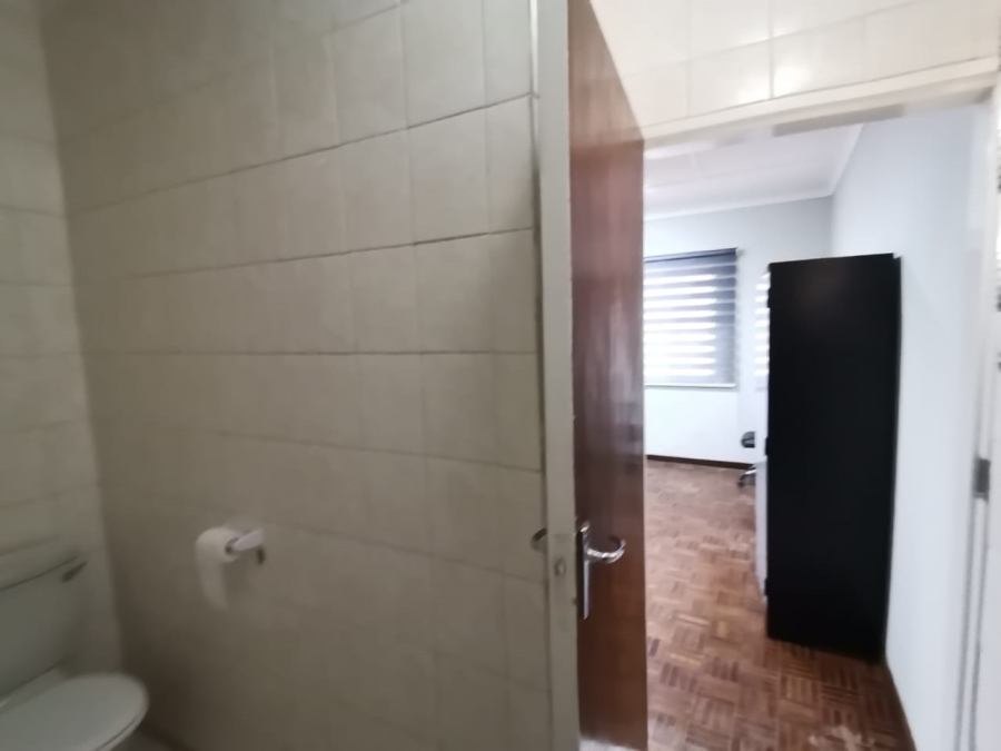 Commercial Property for Sale in Kensington Gauteng