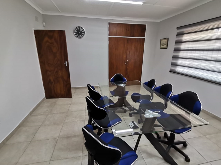 Commercial Property for Sale in Kensington Gauteng