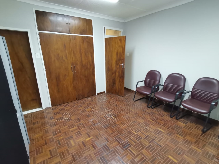 Commercial Property for Sale in Kensington Gauteng