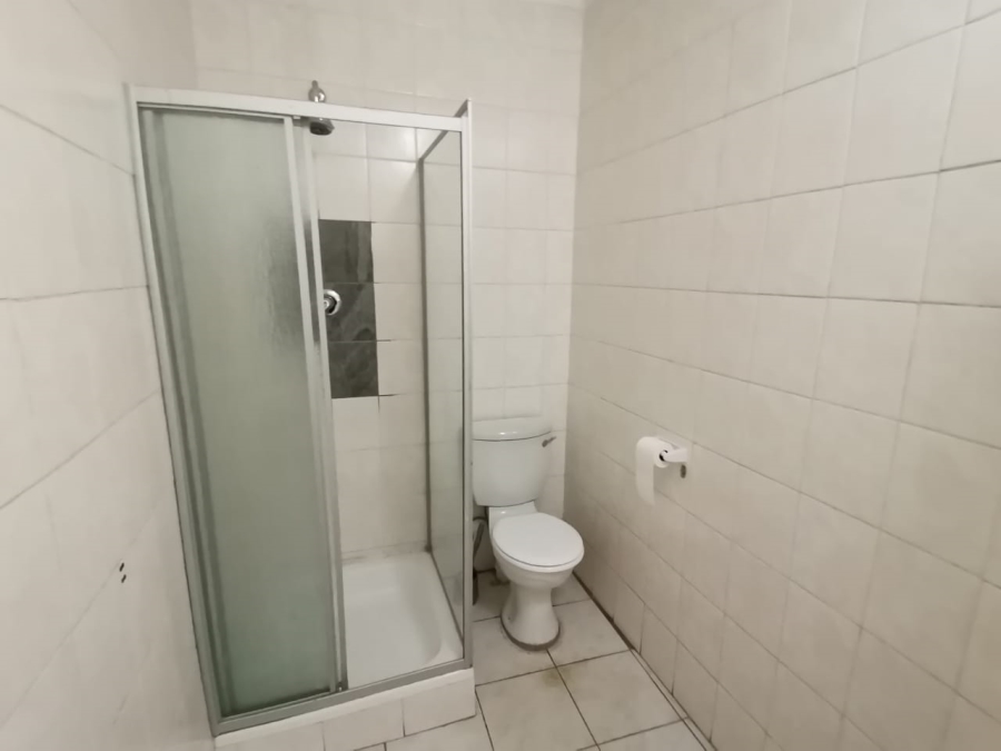Commercial Property for Sale in Kensington Gauteng