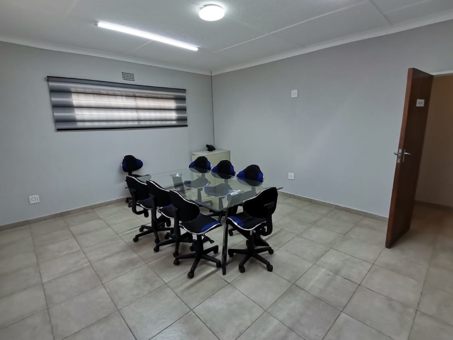 Commercial Property for Sale in Kensington Gauteng