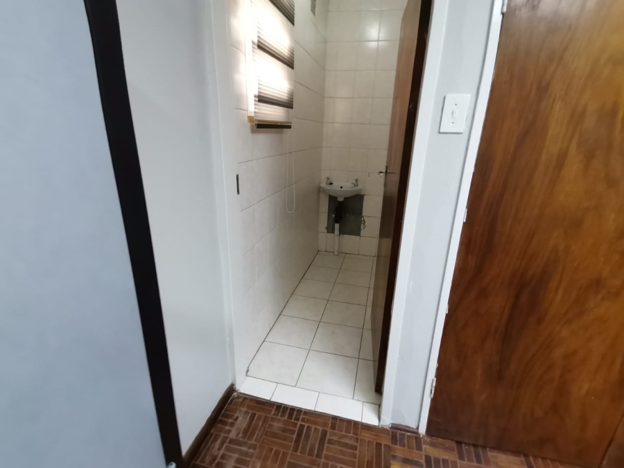 Commercial Property for Sale in Kensington Gauteng