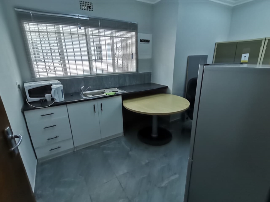 Commercial Property for Sale in Kensington Gauteng