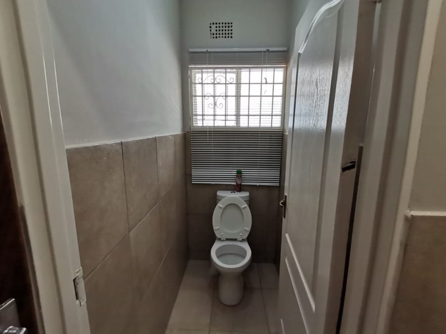Commercial Property for Sale in Kensington Gauteng