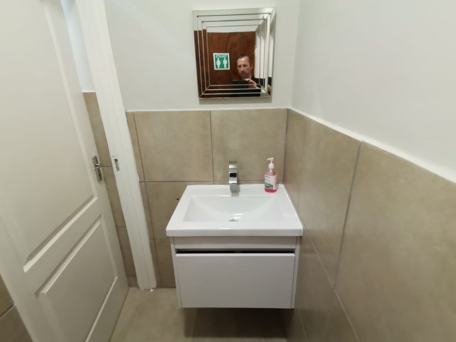 Commercial Property for Sale in Kensington Gauteng