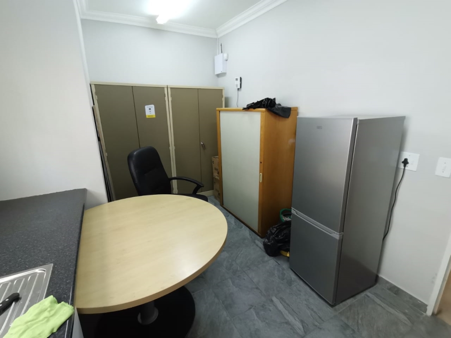 Commercial Property for Sale in Kensington Gauteng