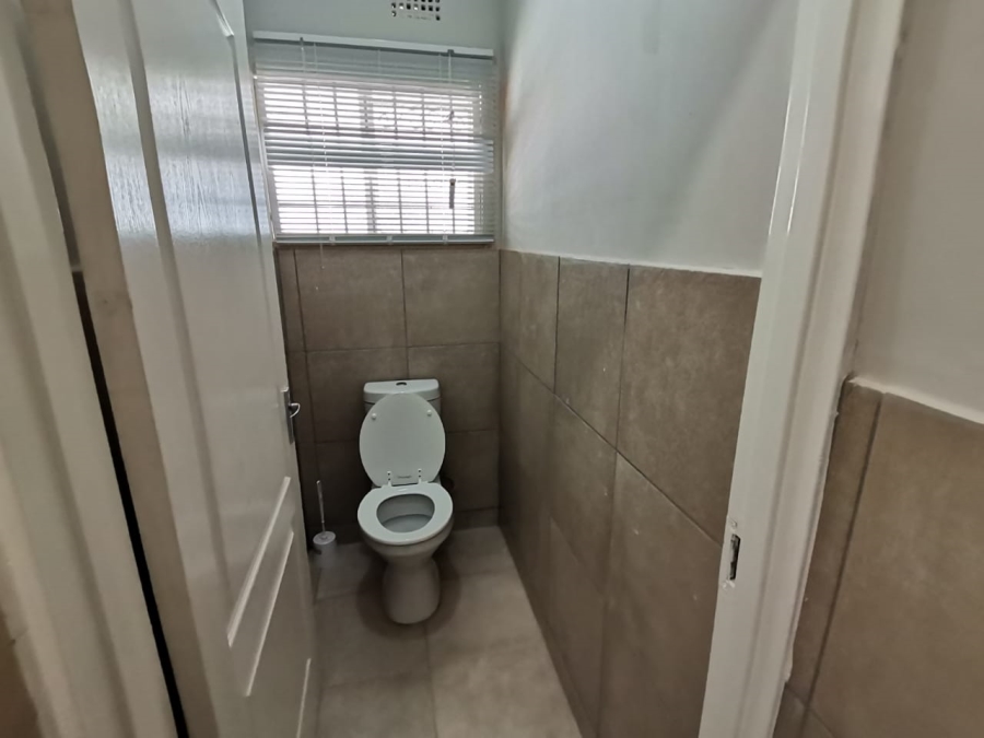 Commercial Property for Sale in Kensington Gauteng