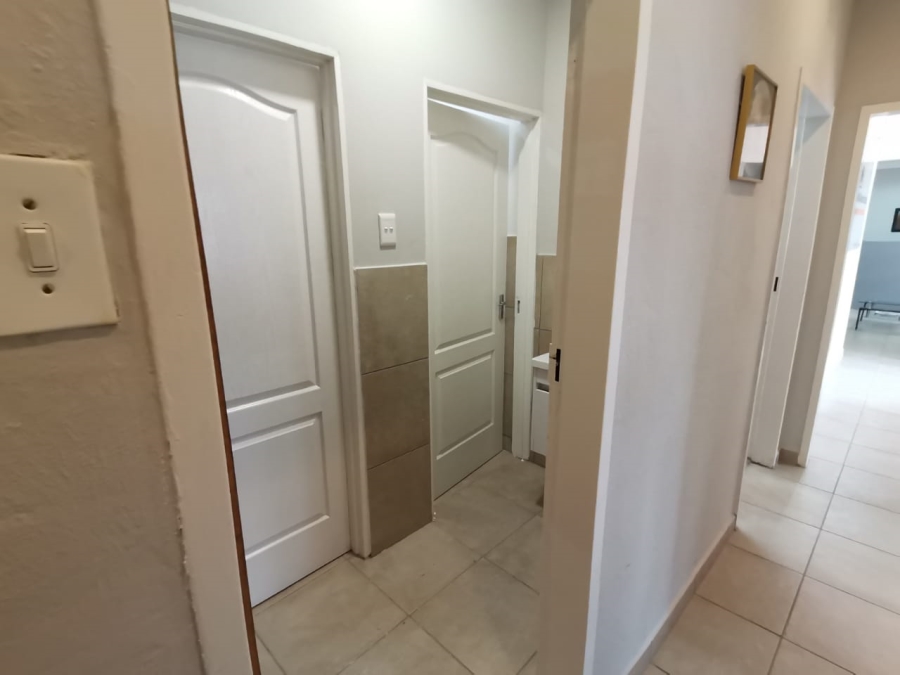 Commercial Property for Sale in Kensington Gauteng
