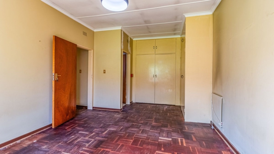 4 Bedroom Property for Sale in Lombardy East Gauteng