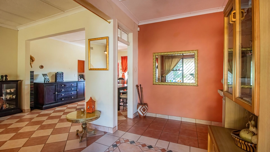 3 Bedroom Property for Sale in Rewlatch Gauteng