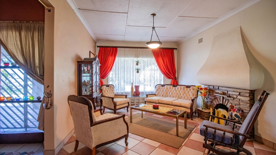 3 Bedroom Property for Sale in Rewlatch Gauteng