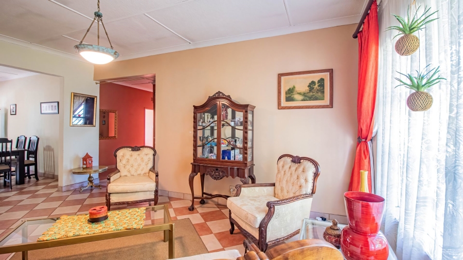 3 Bedroom Property for Sale in Rewlatch Gauteng