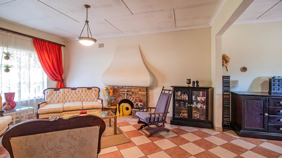 3 Bedroom Property for Sale in Rewlatch Gauteng
