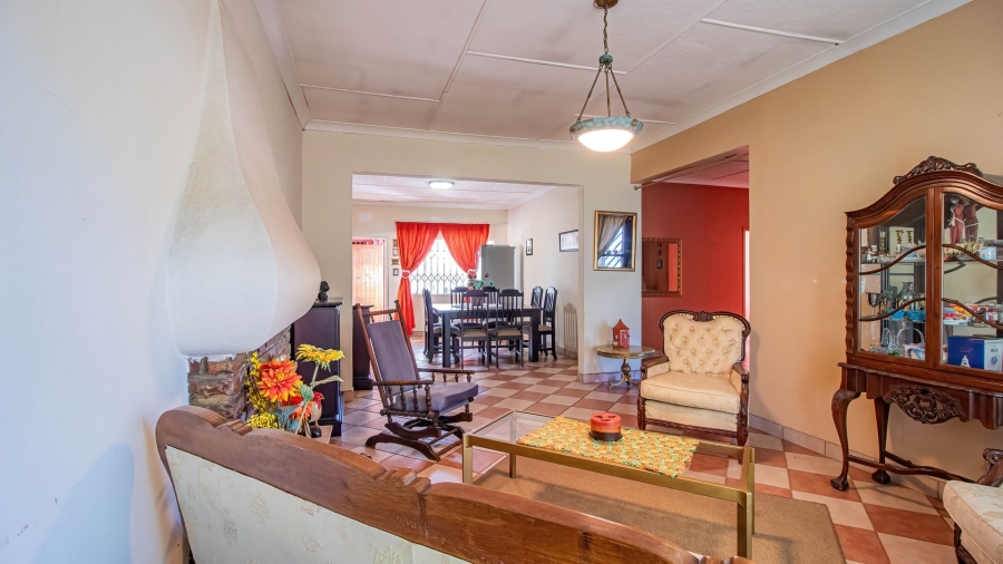 3 Bedroom Property for Sale in Rewlatch Gauteng
