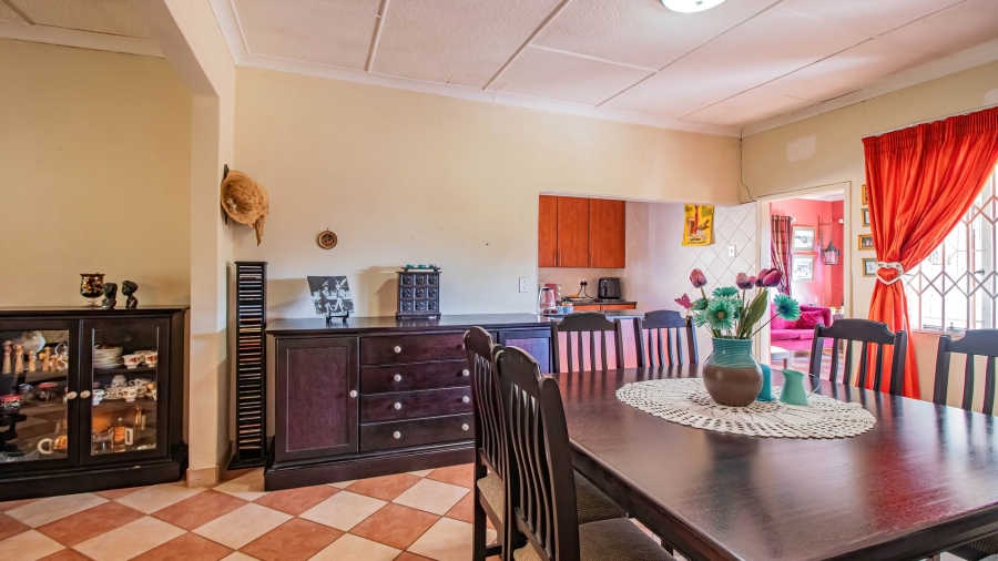 3 Bedroom Property for Sale in Rewlatch Gauteng